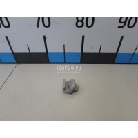 Крючок солнцезащитного козырька Nissan Pathfinder (R51) (2005 - 2014) 964093X00B