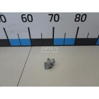 Крючок солнцезащитного козырька Nissan Pathfinder (R51) (2005 - 2014) 964093X00B