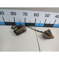 Механизм подъема запасного колеса Nissan Pathfinder (R51) (2005 - 2014) 57210EB71A