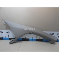 Обшивка стойки Nissan Pathfinder (R51) (2005 - 2014) 76911EB302