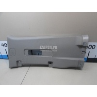 Обшивка стойки Nissan Pathfinder (R51) (2005 - 2014) 76914EB300
