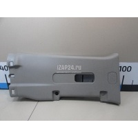 Обшивка стойки Nissan Pathfinder (R51) (2005 - 2014) 76913EB302