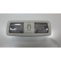 Плафон салонный Nissan Pathfinder (R51) (2005 - 2014) 26460EB301