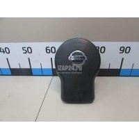 Подушка безопасности в рулевое колесо Nissan Pathfinder (R51) (2005 - 2014) 98510EB302
