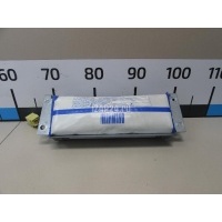 Подушка безопасности пассажирская (в торпедо) Nissan Pathfinder (R51) (2005 - 2014) 98515EB300