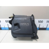 Пыльник (кузов внутри) Nissan Pathfinder (R51) (2005 - 2014) 655505X20A