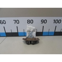 Замок багажника Nissan Pathfinder (R51) (2005 - 2014) 90502CY00A