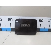 Лючок бензобака Nissan Pathfinder (R51) (2005 - 2014) 78830EB330