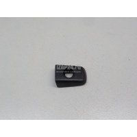 Накладка ручки наружной Nissan Pathfinder (R51) (2005 - 2014) 80646EB120