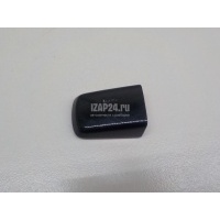 Накладка ручки наружной Nissan Pathfinder (R51) (2005 - 2014) 80646EB33C
