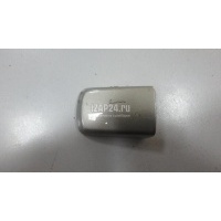 Накладка ручки наружной Nissan Pathfinder (R51) (2005 - 2014) 80646EB33C