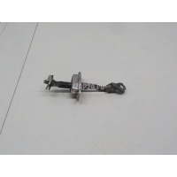 Ограничитель двери Nissan Pathfinder (R51) (2005 - 2014) 804304X00A