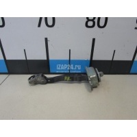 Ограничитель двери Nissan Pathfinder (R51) (2005 - 2014) 804304X00A
