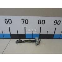 Ограничитель двери Nissan Pathfinder (R51) (2005 - 2014) 804304X00A