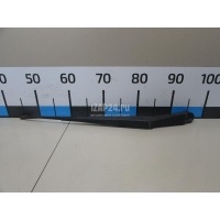 Поводок стеклоочистителя передний левый Nissan Pathfinder (R51) (2005 - 2014) 288814X10A