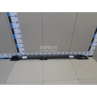 Рейлинг правый (планка на крышу) Nissan Pathfinder (R51) (2005 - 2014) 731545X01A
