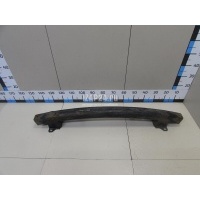 Усилитель переднего бампера Nissan Pathfinder (R51) (2005 - 2014) E10105X2MA