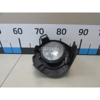 Фара противотуманная левая Nissan Pathfinder (R51) (2005 - 2014) 26155EA500