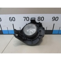 Фара противотуманная правая Nissan Pathfinder (R51) (2005 - 2014) 26150EA500