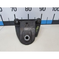 Кронштейн двигателя правый Nissan Pathfinder (R51) (2005 - 2014) 112325X20C