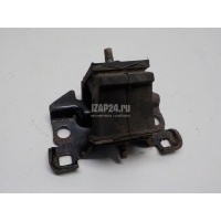 Опора двигателя Nissan Pathfinder (R51) (2005 - 2014) 11220EB300