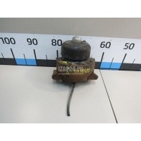Опора двигателя Nissan Pathfinder (R51) (2005 - 2014) 112205X20C