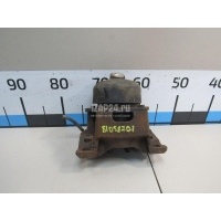 Опора двигателя Nissan Pathfinder (R51) (2005 - 2014) 112205X20C
