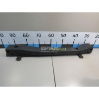 Балка передняя поперечная Nissan Pathfinder (R51) (2005 - 2014) E01304X0MA