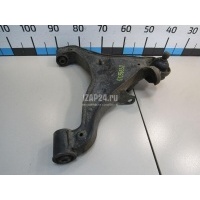 Рычаг передний нижний правый Nissan Pathfinder (R51) (2005 - 2014) 54500EB31C