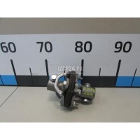 Кардан рулевой Nissan Pathfinder (R51) (2005 - 2014) 48071EA30A