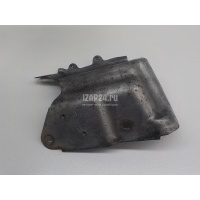 Экран тепловой Nissan Pathfinder (R51) (2005 - 2014) 165905X01B