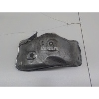 Экран тепловой Nissan Pathfinder (R51) (2005 - 2014) 144505X00A