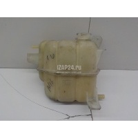 Бачок расширительный Nissan Pathfinder (R51) (2005 - 2014) 21710EB31A