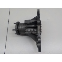 Насос водяной (помпа) Nissan Pathfinder (R51) (2005 - 2014) 210105X00A