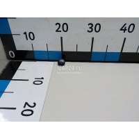 Болт Nissan Pathfinder (R51) (2005 - 2014) 904562L025