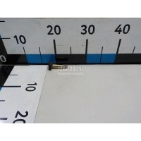 Болт Nissan Pathfinder (R51) (2005 - 2014) 11928EB31A
