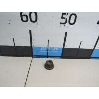 Гайка Nissan Pathfinder (R51) (2005 - 2014) 01223S203E
