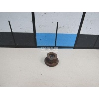 Гайка Nissan Pathfinder (R51) (2005 - 2014) 01223S203E