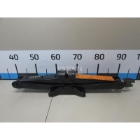 Домкрат Nissan Pathfinder (R51) (2005 - 2014) 99550EB300
