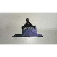 Кронштейн (сопут. товар) Nissan Pathfinder (R51) (2005 - 2014) 76648EB300