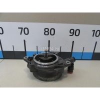 Насос вакуумный Nissan Pathfinder (R51) (2005 - 2014) 1465000Q1H