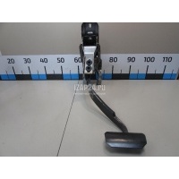 Педаль тормоза Nissan Pathfinder (R51) (2005 - 2014) 465014X00A