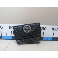 Блок кнопок Nissan Pathfinder (R51) (2005 - 2014) 283955X00D