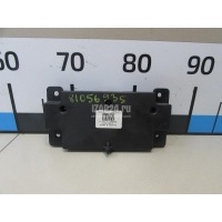 Блок комфорта Nissan Pathfinder (R51) (2005 - 2014) 277605X21A