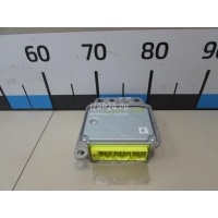 Блок управления AIR BAG Nissan Pathfinder (R51) (2005 - 2014) 988205X50A
