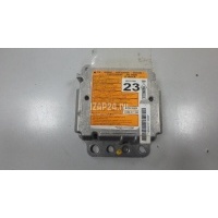Блок управления AIR BAG Nissan Pathfinder (R51) (2005 - 2014) 988205X50A