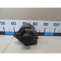 Генератор Nissan Pathfinder (R51) (2005 - 2014) 231005X21A