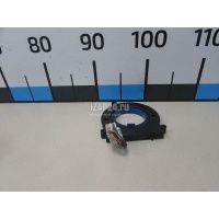 Датчик угла поворота рулевого колеса Nissan Pathfinder (R51) (2005 - 2014) 47945ED210