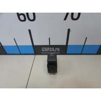 Кнопка антипробуксовочной системы Nissan Pathfinder (R51) (2005 - 2014) 25145JD00A