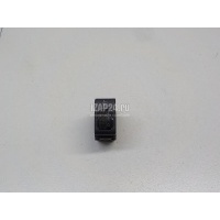 Кнопка корректора фар Nissan Pathfinder (R51) (2005 - 2014) 25190EB31A